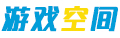 桐庐县新闻网